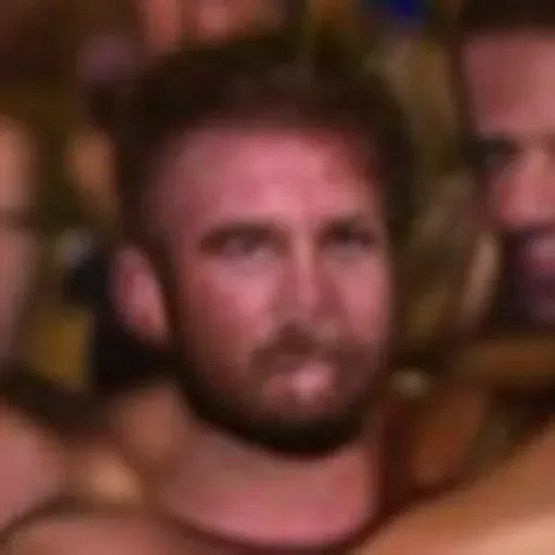 एआई पोर्न इमेज जेनरेटर