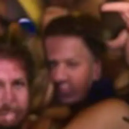 एआई पोर्न पिक जेनरेटर