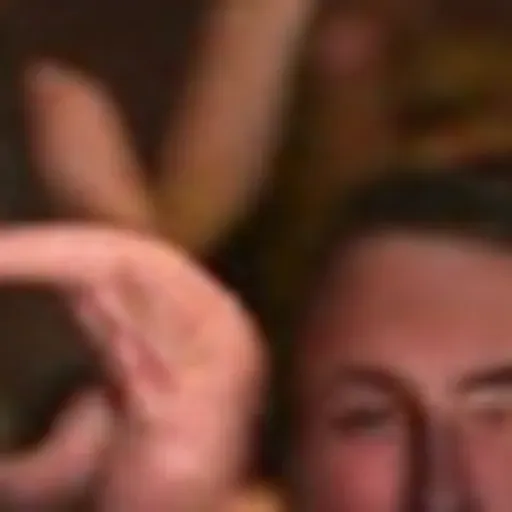 एआई पोर्न इमेज जेनरेटर