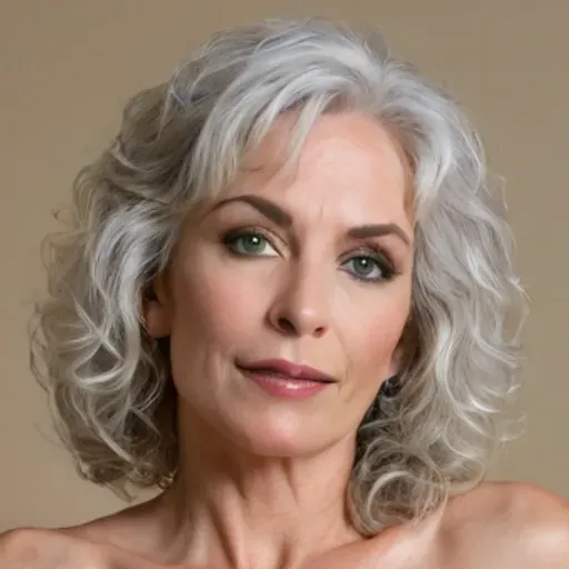 gerador de imagens pornô com IA