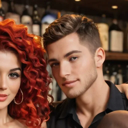 KI-Pornobildchen-Generator