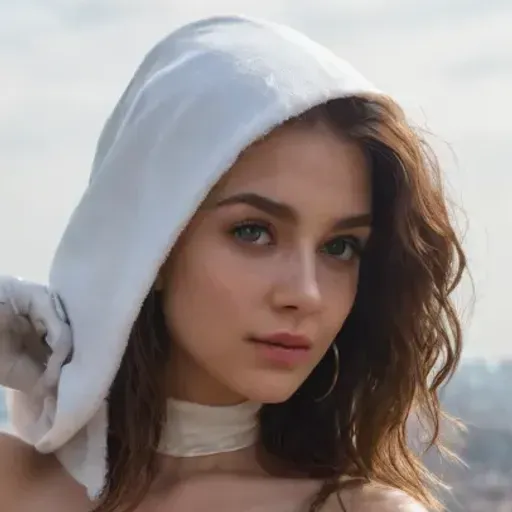 AIポルノ画像ジェネレーター