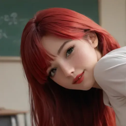 générateur d’images porno IA