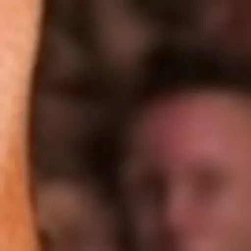 yapay zekâ porno foto üretici