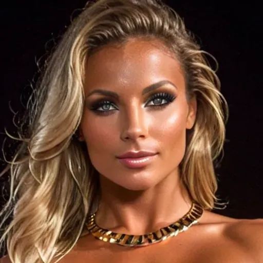 yapay zekâ porno görsel üretici