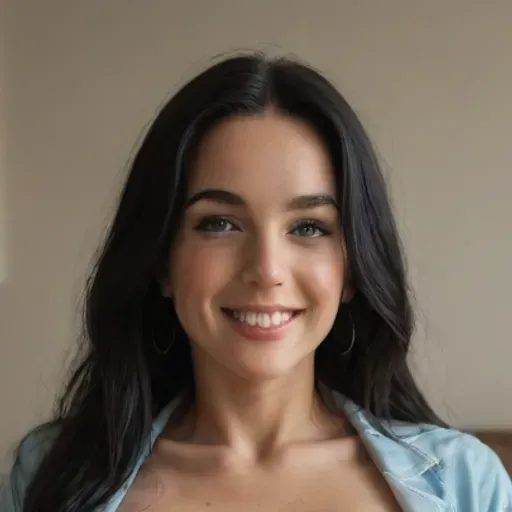 एआई पोर्न इमेज जेनरेटर