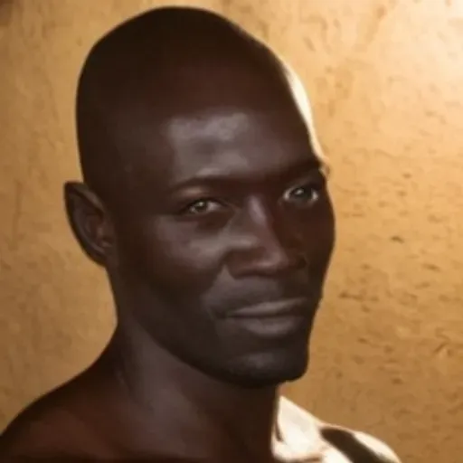 generador de imágenes porno con IA