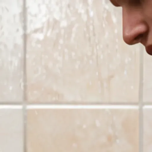 generatore di foto porno IA