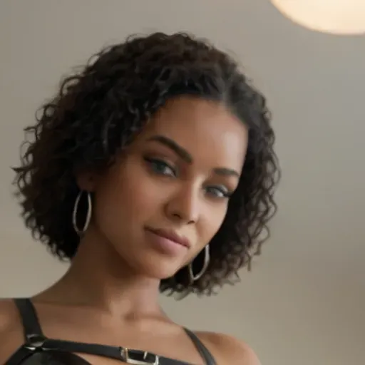 générateur de photos porno IA