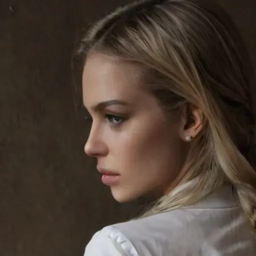 एआई पोर्न इमेज जेनरेटर