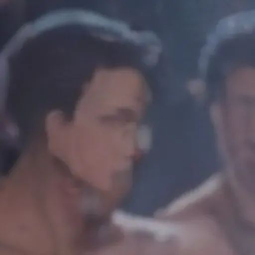 एआई पोर्न इमेज जेनरेटर