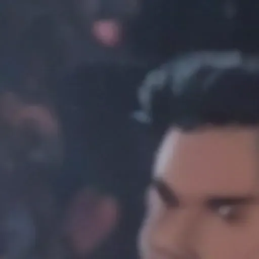 एआई पोर्न पिक जेनरेटर