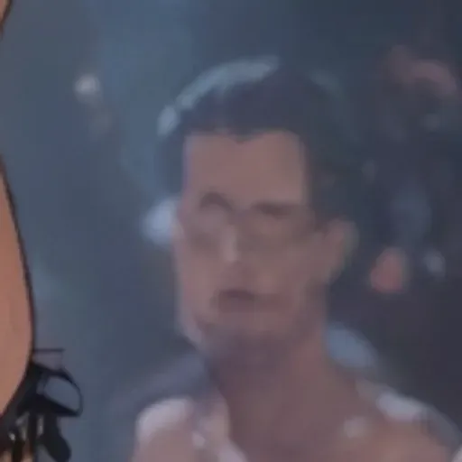 एआई पोर्न पिक जेनरेटर