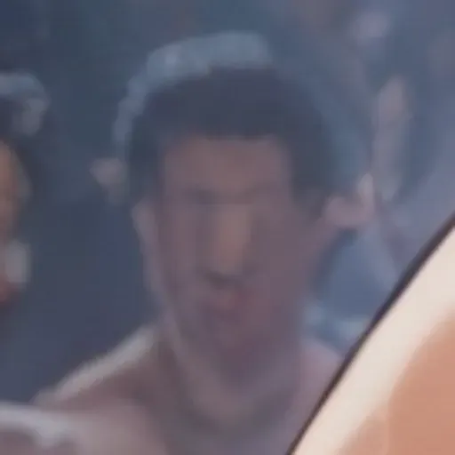 एआई पोर्न इमेज जेनरेटर