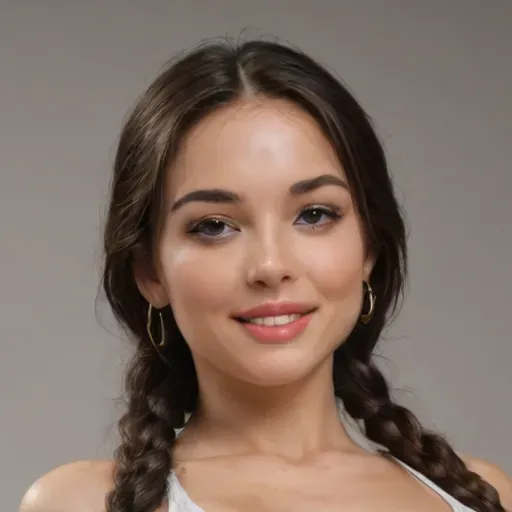 एआई पोर्न इमेज जेनरेटर