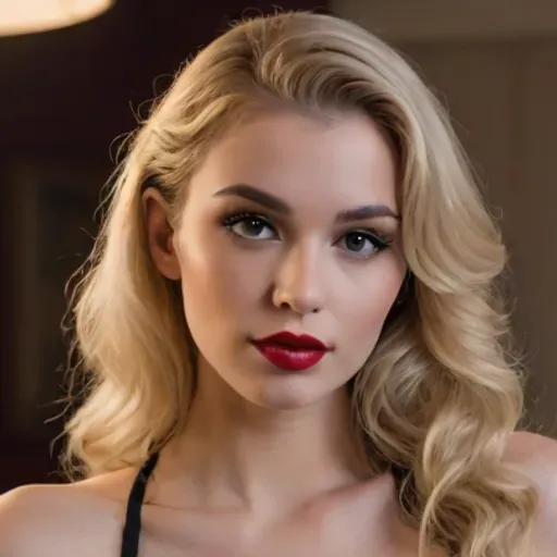 générateur d’images porno IA