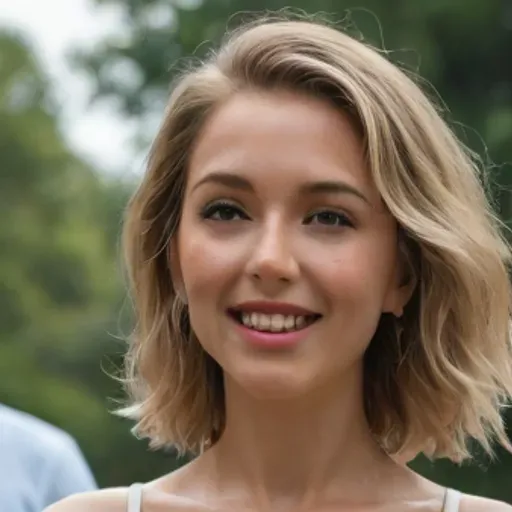 generador de imágenes porno con IA