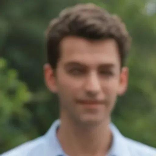 generador de fotos porno con IA