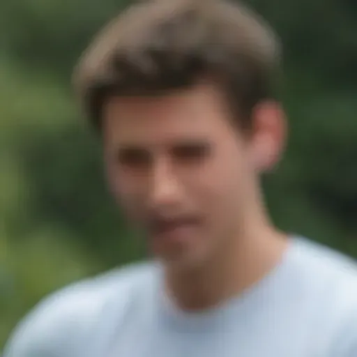 generador de fotos porno con IA