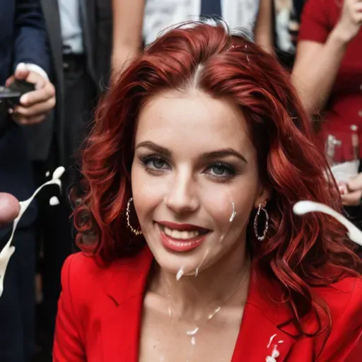 AIポルノ画像ジェネレーター