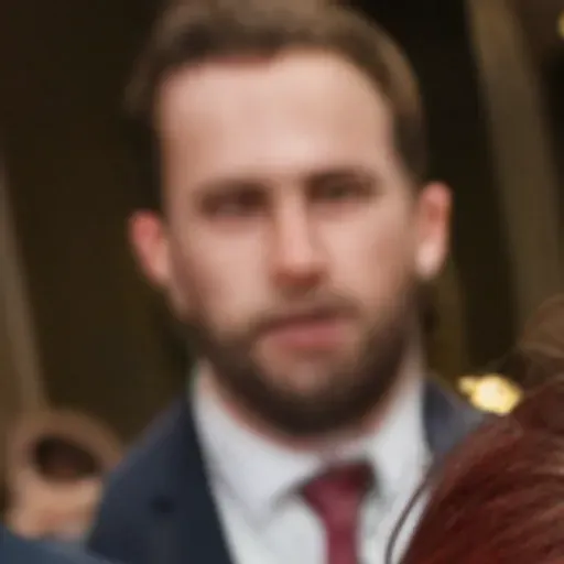 générateur de photos porno IA