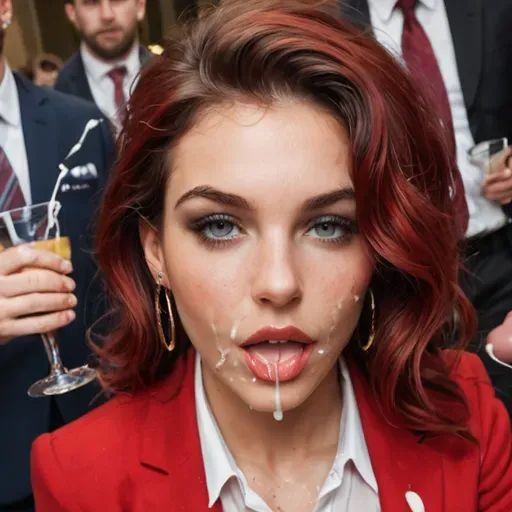 générateur de photos porno IA