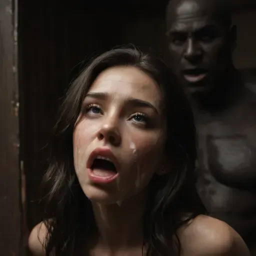 générateur de photos porno IA