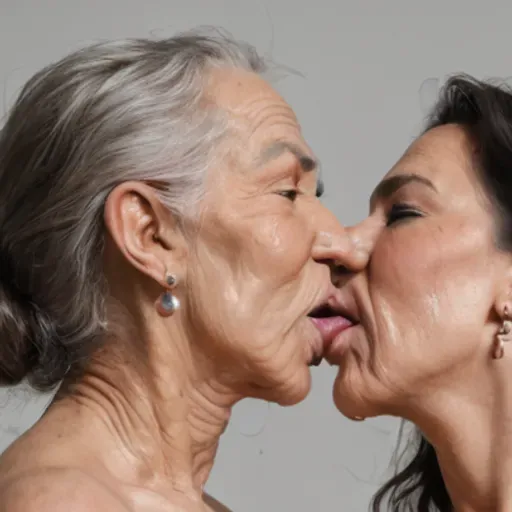 KI-Pornobildchen-Generator