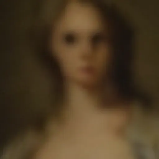 AI porn pic generator