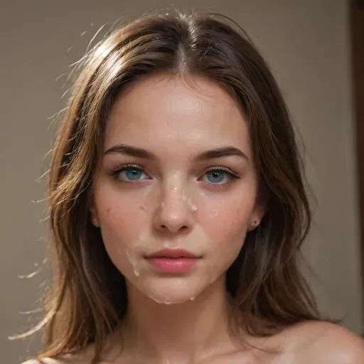 генератор порно-изображений на ИИ