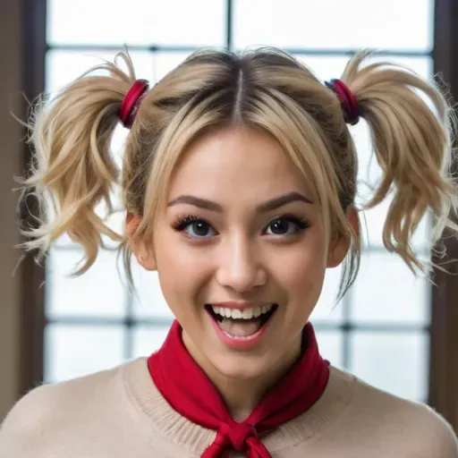 generador de imágenes porno con IA