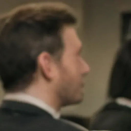 générateur de photos porno IA