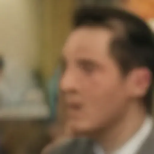 générateur de photos porno IA