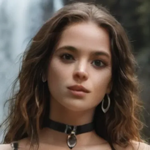 генератор порно-изображений на ИИ