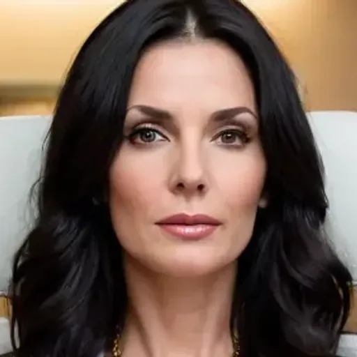 KI-Pornobild-Generator