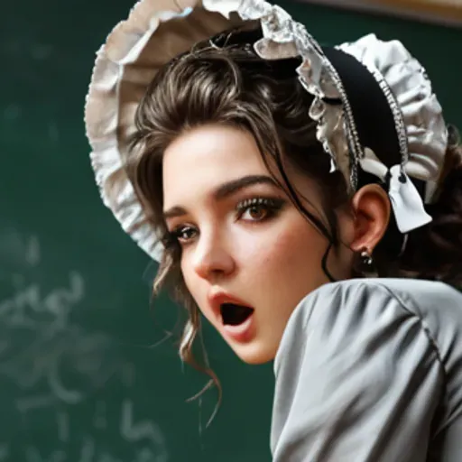 generador de imágenes porno con IA