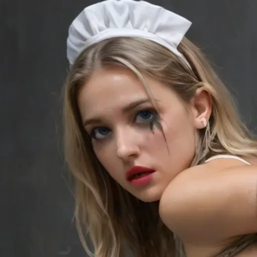 generador de imágenes porno con IA