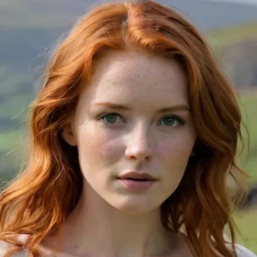 gerador de imagens pornô com IA