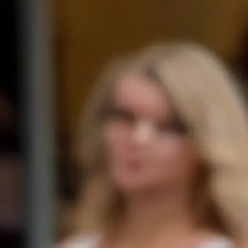 генератор порно-изображений на ИИ