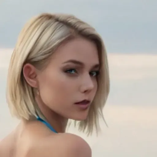 एआई पोर्न इमेज जेनरेटर