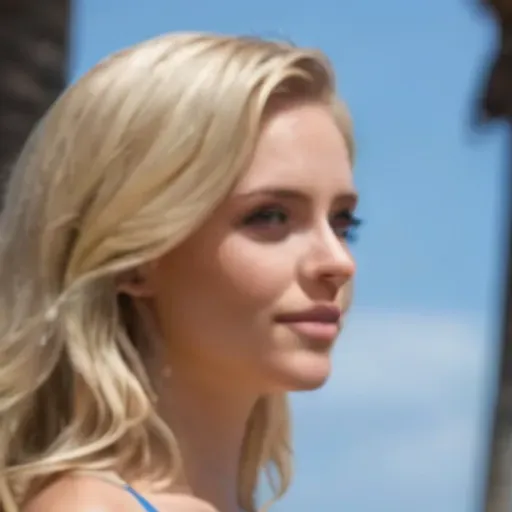 generatore di foto porno IA