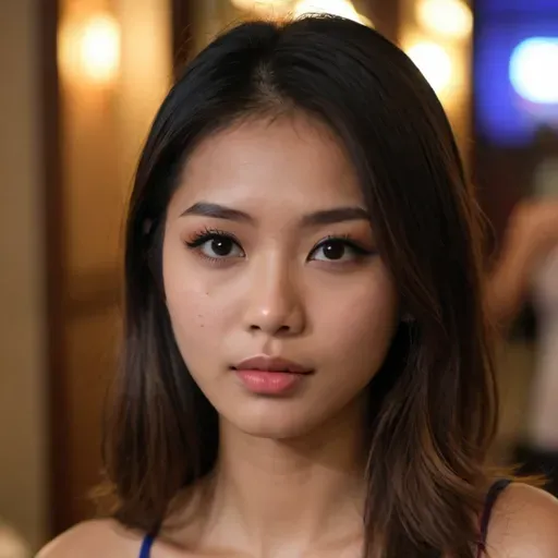 gerador de imagens pornô com IA