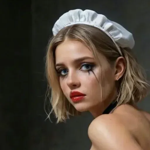 générateur d’images porno IA