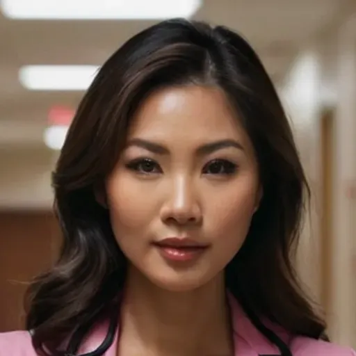 gerador de imagens pornô com IA