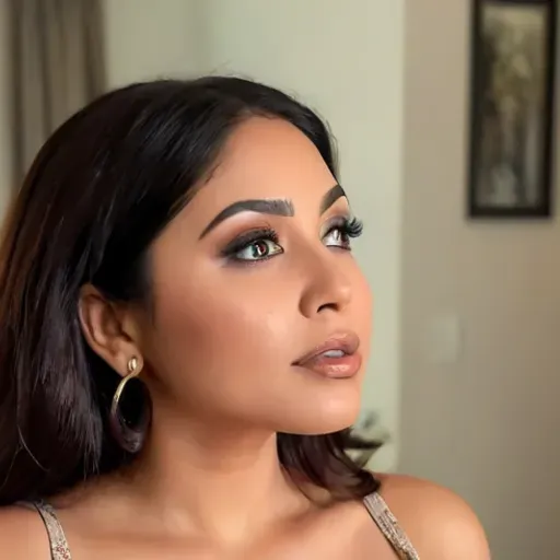 KI-Pornobild-Generator