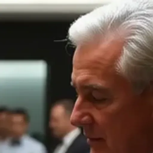 AI色情照片產生器