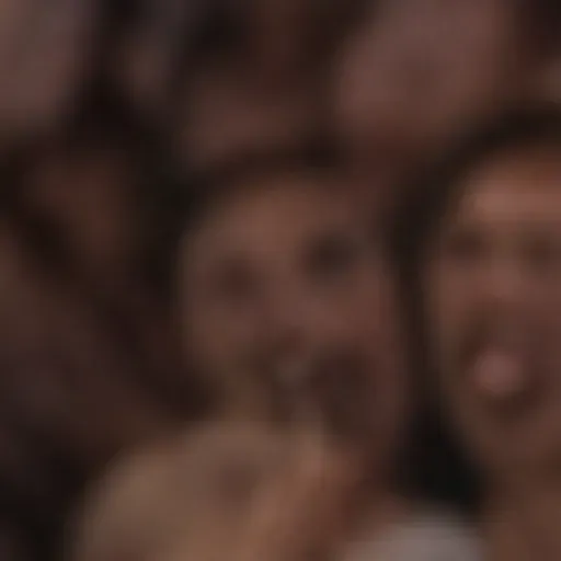 AI色情照片產生器