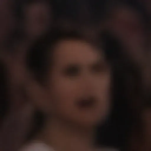 AI色情照片產生器