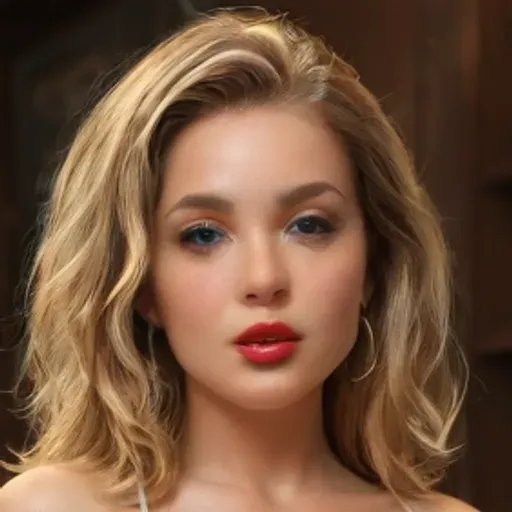 gerador de imagens pornô com IA