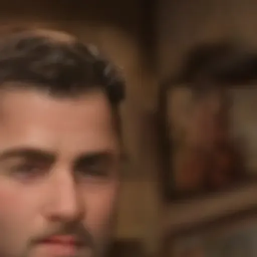 gerador de fotos pornô com IA